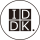 株式会社IDDK