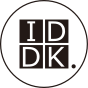 IDDK Co., Ltd.