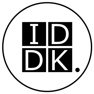 IDDK Co., Ltd.